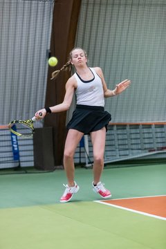 Bild 512 - Sparkassen Pokal Marne